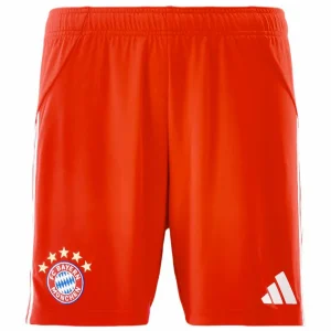 Bayern Munich Tröja 2025 2026 - Bayern München Tröja 25/26 | trojzonen