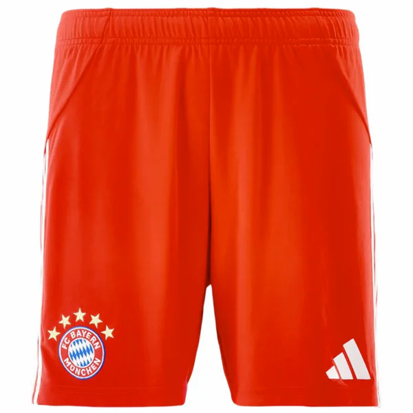 Bayern Munich Tröja 2025 2026 - Bayern München Tröja 25/26 | trojzonen