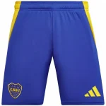 Boca Juniors Tröja 2024 2025 | trojzonen