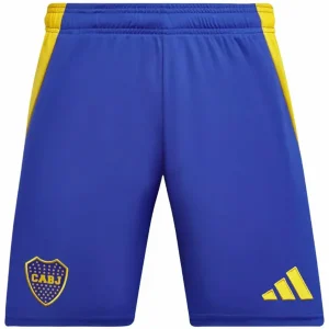 Boca Juniors Tröja 2024 2025 | trojzonen