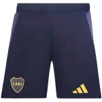 Boca Juniors Tröja 2025 2026 | trojzonen