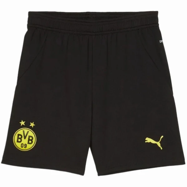 Borussia Dortmund Tröja 2024 2025 | trojzonen
