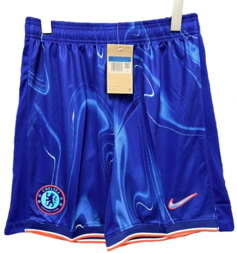Chelsea Tröja 2024 2025 | trojzonen
