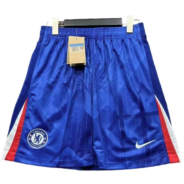 Chelsea Tröja 2025 2026 | trojzonen