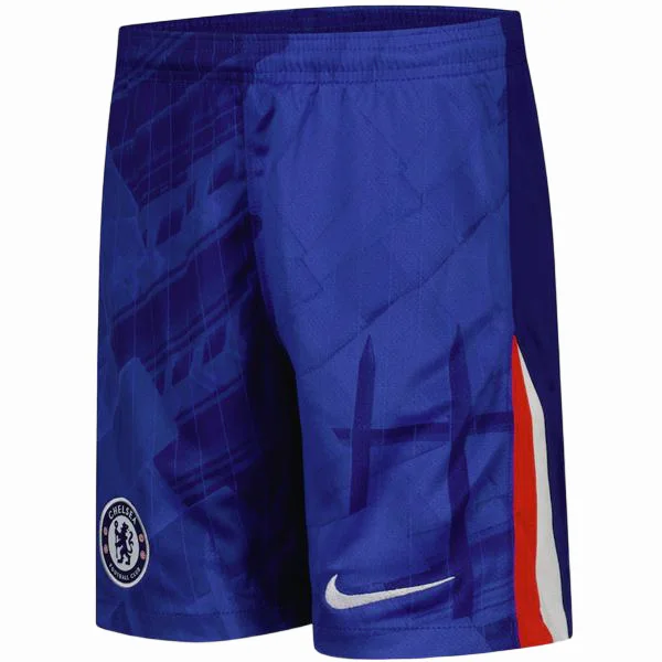 Chelsea Tröja 2025 2026 | trojzonen