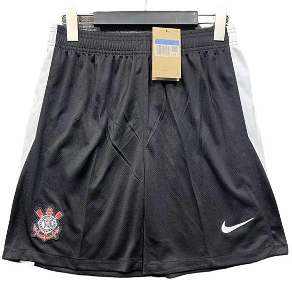 Corinthians Paulista Tröja 2025 2026 - Corinthians Tröja | trojzonen