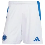 Tröja 2025 2026 - Cruzeiro Tröja | trojzonen