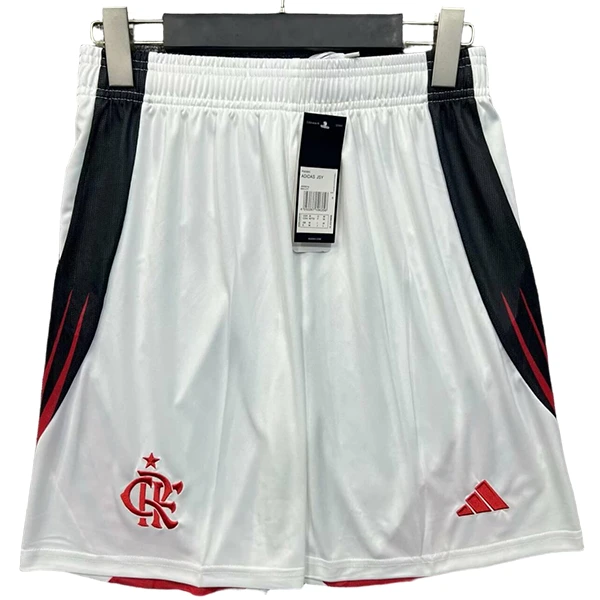 Flamengo Tröja 2025 2026 | trojzonen