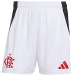 Flamengo Tröja 2025 2026 | trojzonen