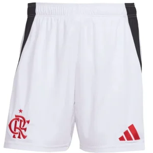 Flamengo Tröja 2025 2026 | trojzonen
