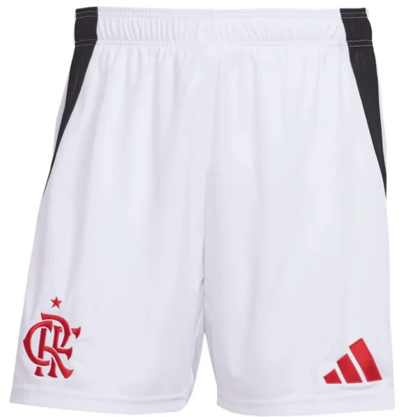 Flamengo Tröja 2025 2026 | trojzonen