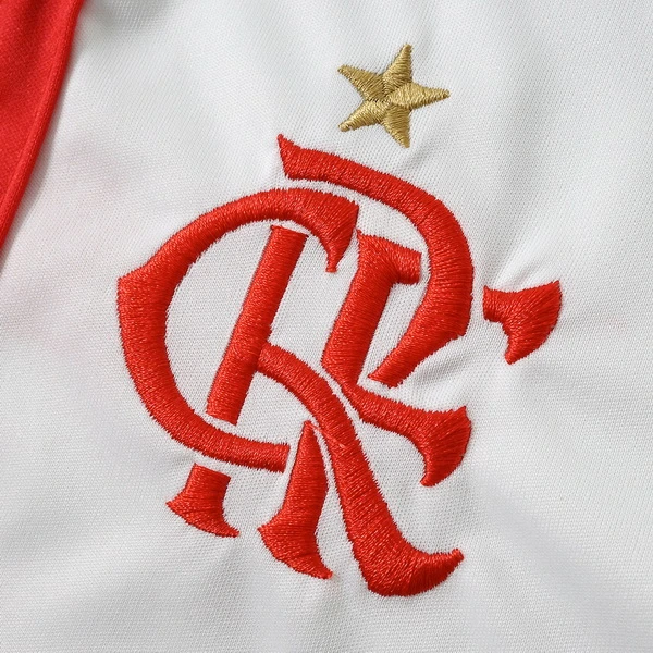 Flamengo Tröja 2026 2027 | trojzonen