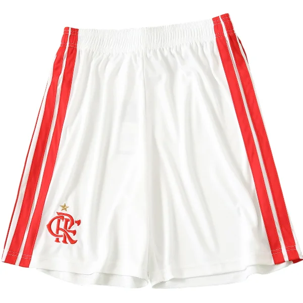 Flamengo Tröja 2026 2027 | trojzonen