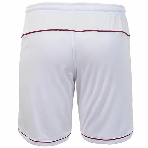 Fluminense Tröja 2025 2026 | trojzonen