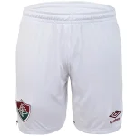 Fluminense Tröja 2025 2026 | trojzonen