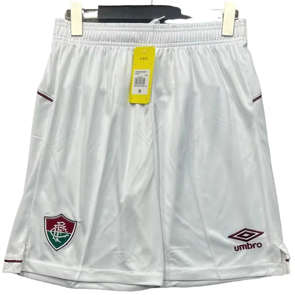 Fluminense Tröja 2025 2026 | trojzonen