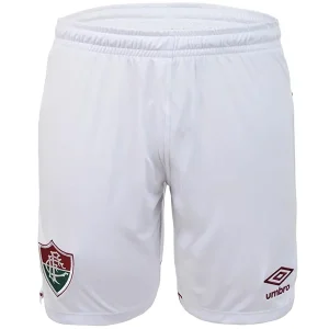 Fluminense Tröja 2025 2026 | trojzonen