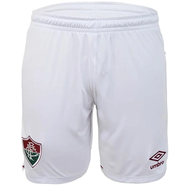 Fluminense Tröja 2025 2026 | trojzonen