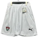 Fluminense Tröja 2026 2027 | trojzonen
