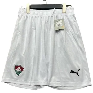 Fluminense Tröja 2026 2027 | trojzonen