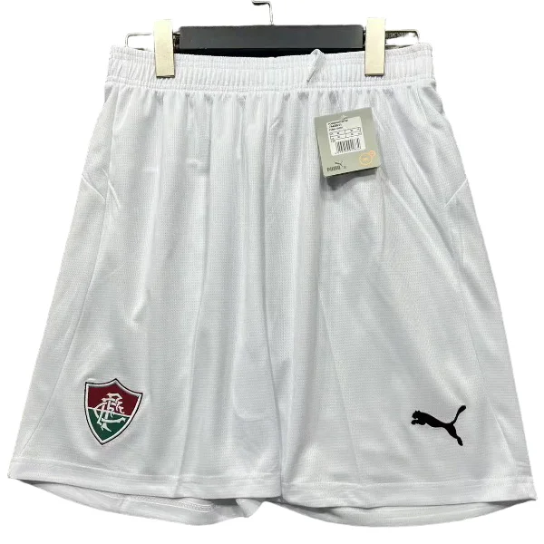 Fluminense Tröja 2026 2027 | trojzonen