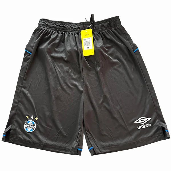 Tröja 2025 2026 - Grêmio Tröja 25/26 | trojzonen
