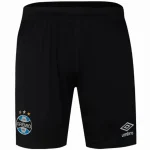 Tröja 2025 2026 - Grêmio Tröja 25/26 | trojzonen