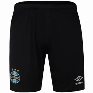 Tröja 2025 2026 - Grêmio Tröja 25/26 | trojzonen