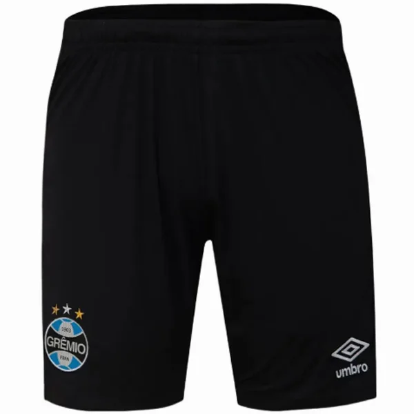 Tröja 2025 2026 - Grêmio Tröja 25/26 | trojzonen