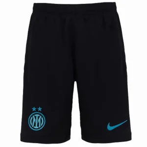 Inter Milan Tröja 2025 2026 - Inter Milan Fotbollströja | trojzonen