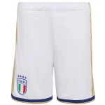 Italien Tröja 2026 - Italien Tröja Herr | trojzonen