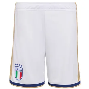 Italien Tröja 2026 - Italien Tröja Herr | trojzonen