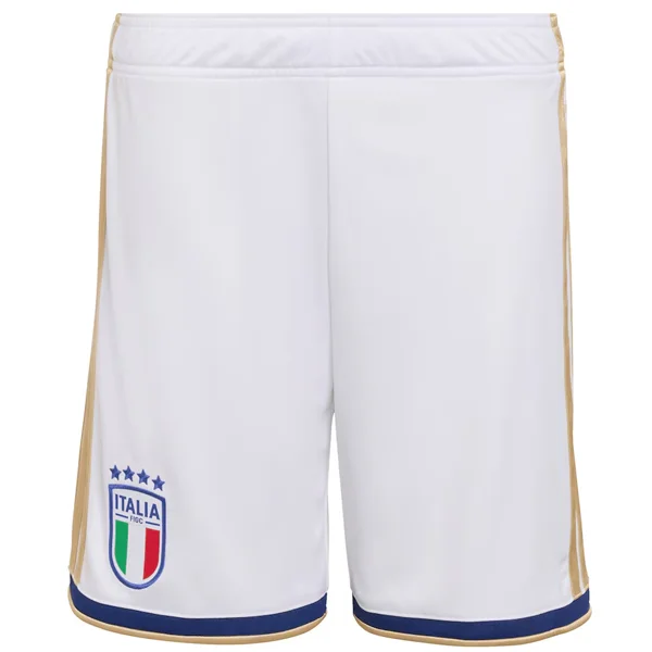 Italien Tröja 2026 - Italien Tröja Herr | trojzonen