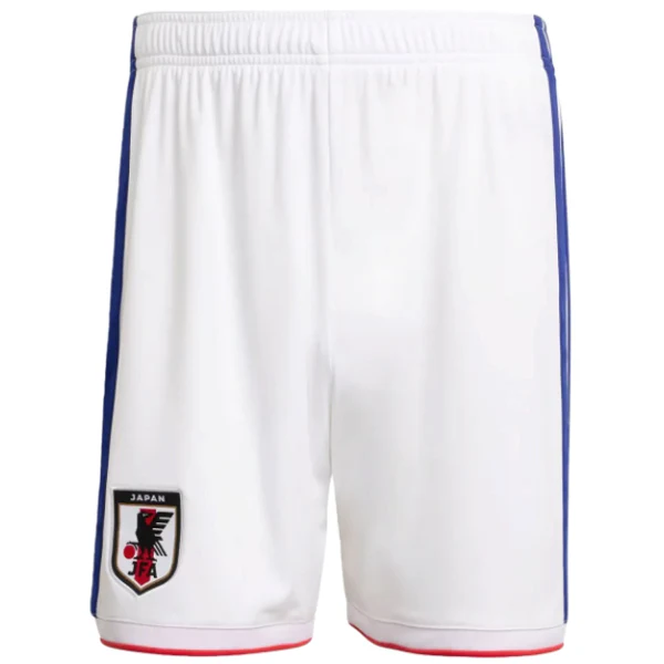 Japan Tröja 2026 | trojzonen