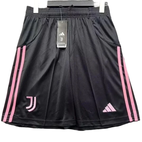 Juventus Tröja 2025 2026 | trojzonen