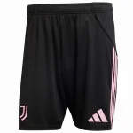 Juventus Tröja 2025 2026 | trojzonen