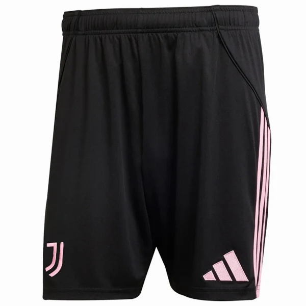 Juventus Tröja 2025 2026 | trojzonen