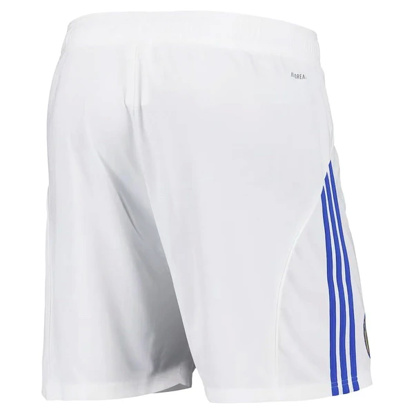 Leeds United Tröja 2025 2026 | trojzonen