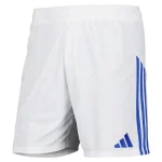 Leeds United Tröja 2025 2026 | trojzonen