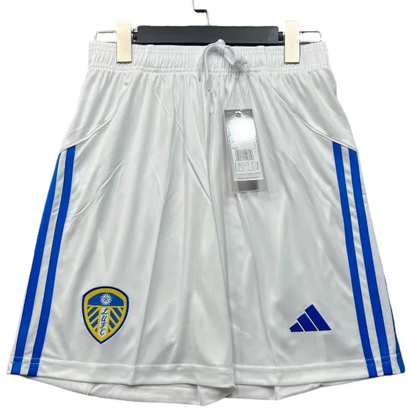 Leeds United Tröja 2025 2026 | trojzonen