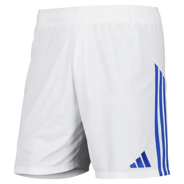 Leeds United Tröja 2025 2026 | trojzonen