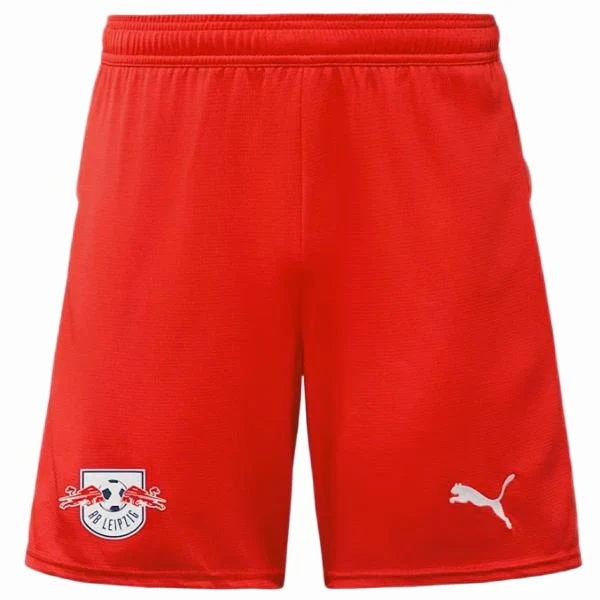 Tröja 2025 2026 - RB Leipzig Fotbollströja | trojzonen