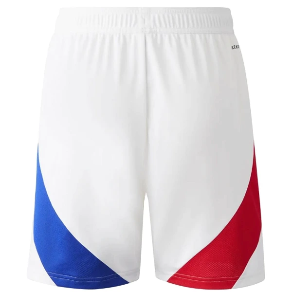 Lyon Tröja 2024 2025 | trojzonen