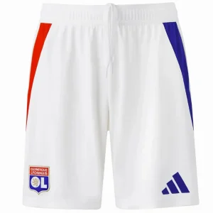 Lyon Tröja 2024 2025 | trojzonen