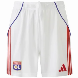 Lyon Tröja 2025 2026 | trojzonen