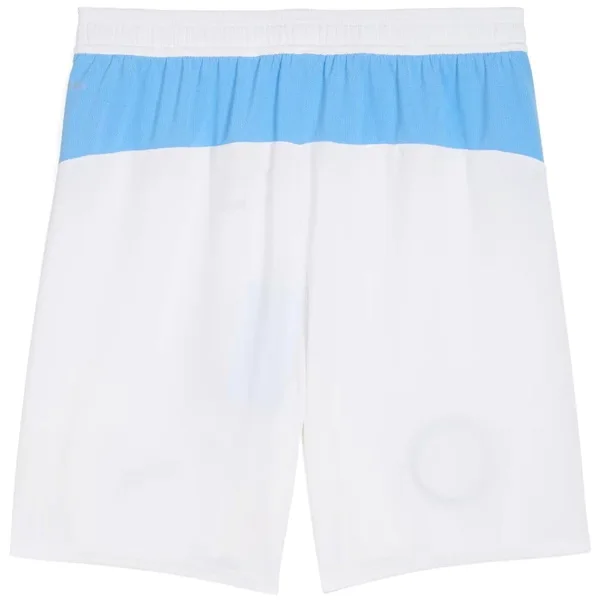 Manchester City Tröja 2025 2026 | trojzonen