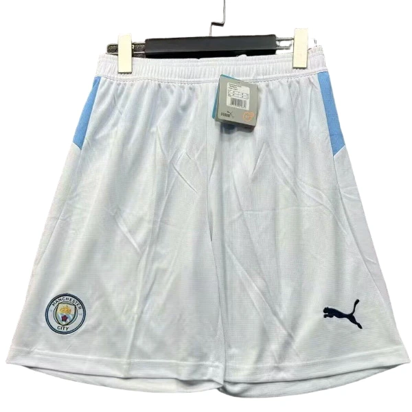 Manchester City Tröja 2025 2026 | trojzonen
