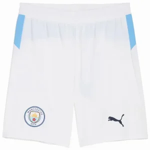 Manchester City Tröja 2025 2026 | trojzonen