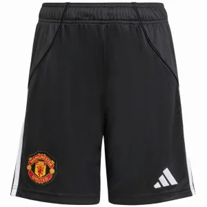 Manchester United Tröja 2025 2026 | trojzonen
