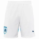 Marseille Tröja 2024 2025 | trojzonen